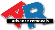 Removalists Toothdale - Advance Removals