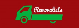 Removalists Toothdale - My Local Removalists